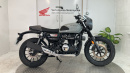 Honda GB350S (25MY)